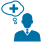 ProVip Hospitalar - Atendimento Personalizado